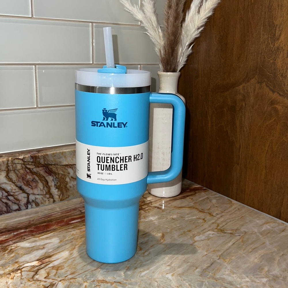 Stanley 40oz